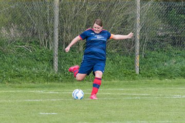 Bild 269 - F TSV Wiemersdorf - SV B�neb�ttel-Husberg : Ergebnis: 1:0
